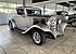 1932 Plymouth Model PB for sale 101526745